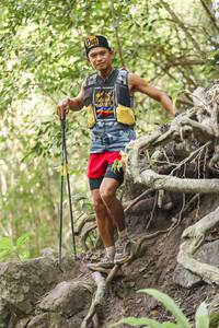 BIB: 
                            <button type="button" onclick="openModal(28093129)" class="btn btn-primary btn-sm float-right btn-popup" data-toggle="modal" data-target=".modal-high-quality">
                        <i class="fas fa-shopping-cart"></i> Add to Cart
                    </button>
                                            <button type="button" onclick="isThisMe(28093129, true)" class="btn btn-success btn-sm float-right btn-popup btn-isme hidden" data-toggle="tooltip" data-placement="bottom" title="นี่คือรูปของคุณใช่ไหม คลิกที่นี่เพื่อเอาเข้าอัลบั้ม">
                        <i class="fas fa-plus"></i> Add to album
                    </button>
                    <button type="button" onclick="isThisMe(28093129, false)" class="btn btn-warning btn-sm float-right btn-popup btn-isnotme hidden">
                        <i class="fas fa-ban"></i> Remove from album
                    </button>